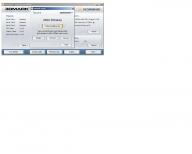 Angeh�ngtes Bild: juhuu_2.JPG