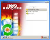 Angehngtes Bild: Unbenannt_1.jpg