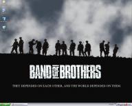 Angehngtes Bild: wall.jpg