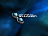 Angeh�ngtes Bild: Trillian_Pro_Centered_Wallpaper_1024x768.jpg