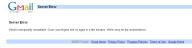 Angehngtes Bild: gmail.jpg
