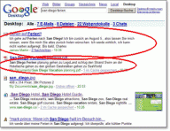 Angeh�ngtes Bild: ordered_results.gif