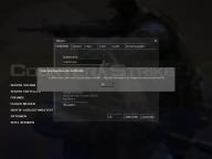 Angehngtes Bild: sc.jpg