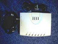 Angehngtes Bild: a5_1_b.JPG