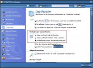 Angeh�ngtes Bild: fenster_verstecken.JPG