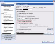 Angehngtes Bild: tb.JPG