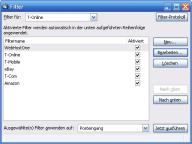 Angehngtes Bild: tb.jpg