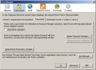 Angeh�ngtes Bild: pass.jpg