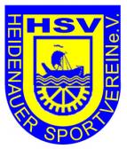 Angeh�ngtes Bild: logo.jpg