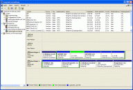Angeh�ngtes Bild: platten.gif