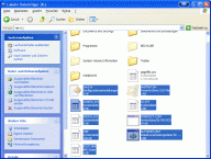Angeh�ngtes Bild: platten.gif
