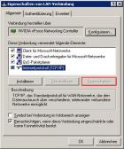 Angehngtes Bild: bla.jpg