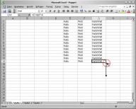 Angeh�ngtes Bild: GCS_009.jpg