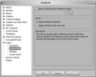 Angeh�ngtes Bild: TweakUIMail.jpg