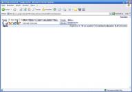 Angeh�ngtes Bild: Unbenannt_1.jpg