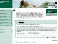 Angeh�ngtes Bild: EPlus.jpg