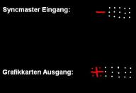 Angehngtes Bild: steckerbild.JPG