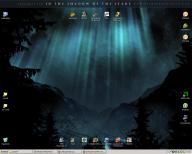 Angehngtes Bild: desktop.JPG