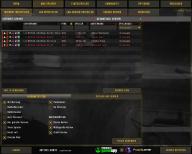 Angeh�ngtes Bild: bf2.JPG