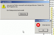 Angeh�ngtes Bild: Fehler.gif