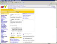 Angehngtes Bild: ebay.jpg