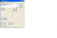 Angeh�ngtes Bild: Unbenannt.JPG