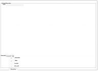 Angeh�ngtes Bild: vorschau3.jpg