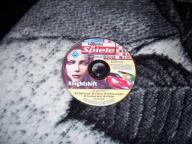 Angeh�ngtes Bild: fritz7se.jpg