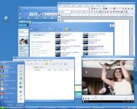 Angehngtes Bild: Desktop.JPG