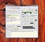 Angeh�ngtes Bild: gspot.JPG