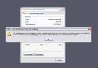 Angeh�ngtes Bild: Fehler.JPG