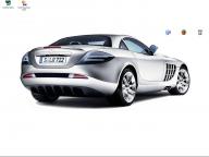 Angehngtes Bild: desk.jpg