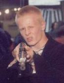 Angeh�ngtes Bild: Cedric.jpg