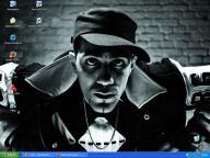 Angeh�ngtes Bild: desktop.jpg