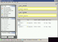 Angeh�ngtes Bild: partitionierung_partitionmagic.gif