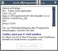 Angeh�ngtes Bild: fehler.jpg