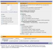 Angeh�ngtes Bild: mysql.JPG