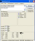 Angehngtes Bild: strom.JPG