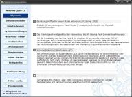 Angeh�ngtes Bild: WinFuture____xp_Iso_Builder__2005_10_02__23_43_48.jpg