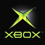 Angeh�ngtes Bild: xbox_logo.jpg