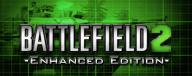 Angehngtes Bild: BF2_Enhanced_Edition.jpg