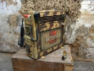 Angeh�ngtes Bild: bf2.jpg