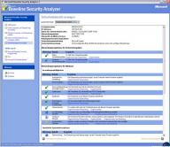 Angeh�ngtes Bild: BSA2.jpg