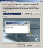 Angeh�ngtes Bild: Dektop.JPG