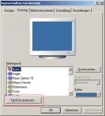 Angeh�ngtes Bild: Desktop_2.JPG