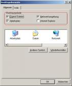 Angeh�ngtes Bild: Desktop3.JPG