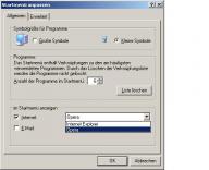 Angeh�ngtes Bild: Opera_Bild.JPG