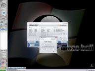 Angeh�ngtes Bild: Benchmark4.jpg