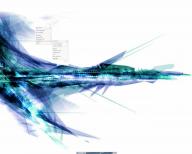 Angeh�ngtes Bild: desktop_blue.JPG