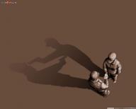 Angeh�ngtes Bild: desktopmad.JPG